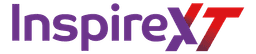 InspireXT logo