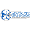 Advocate Cloud Solutions logo