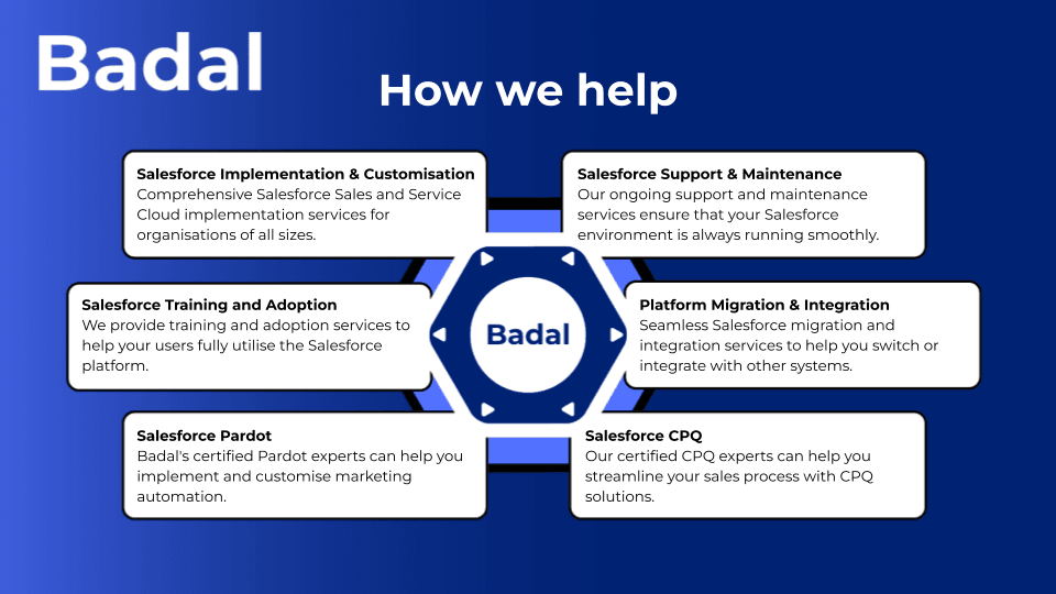 Badal image 1