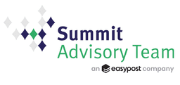 Summit Advisory Team logo