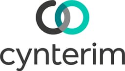 Cynterim logo