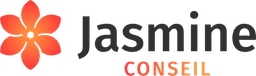 Jasmine Conseil S.A.R.L logo