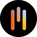 mable digital logo