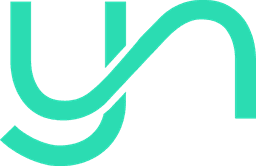 Lynxup Consulting logo