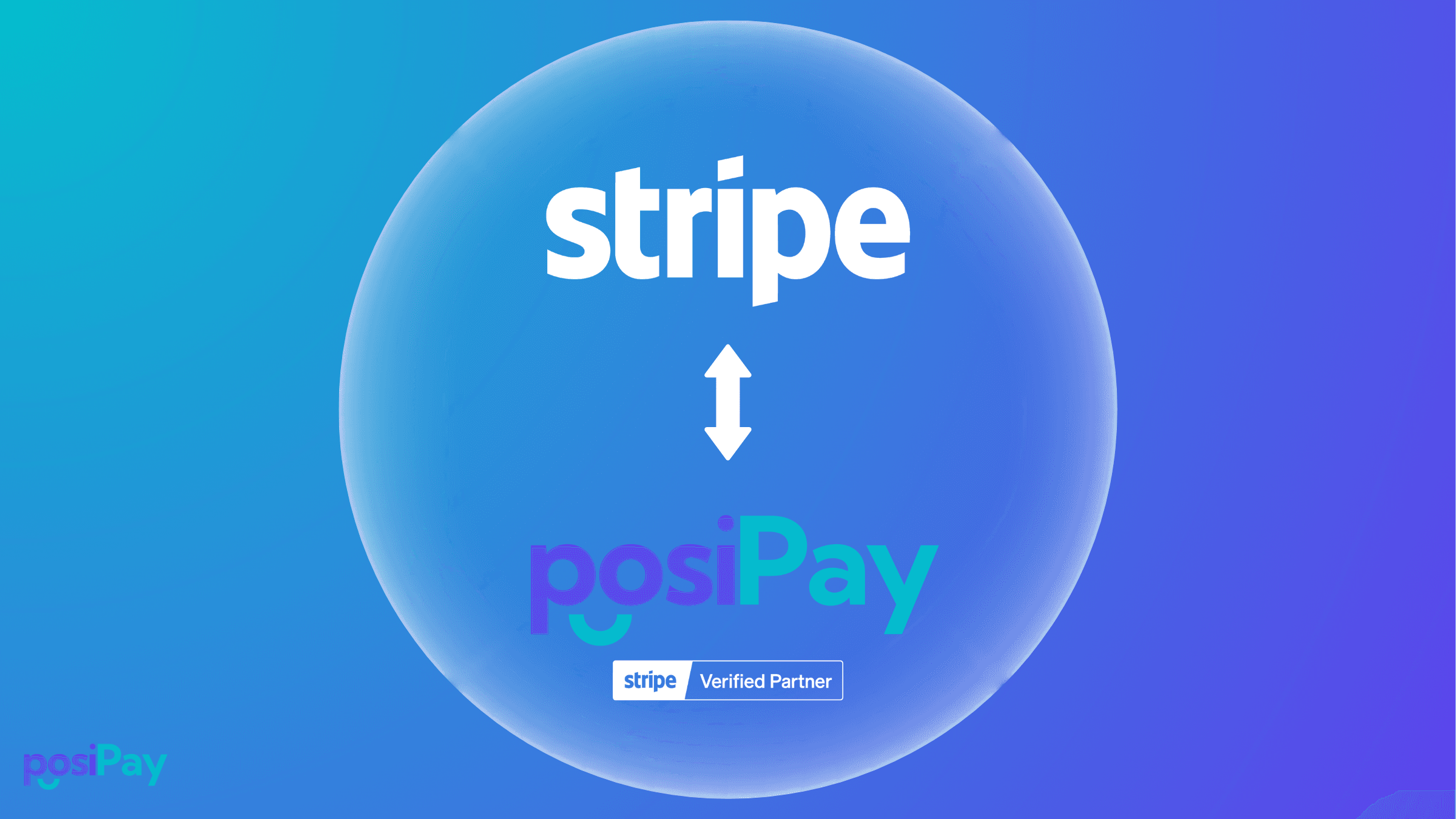 Secure Payments with Stripe
