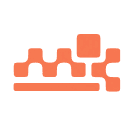 Master of Code Global logo