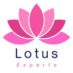 Lotus Experts logo