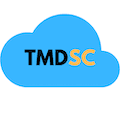 Consultations TMDSC logo