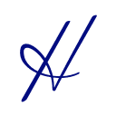 AI Harmonizers logo