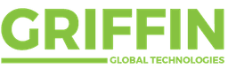 GRIFFIN Global Technologies logo