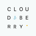 Cloud and Berry Sp. z o.o. logo