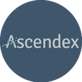 Ascendex Consulting logo