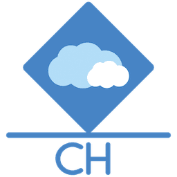 Caro Consulting logo