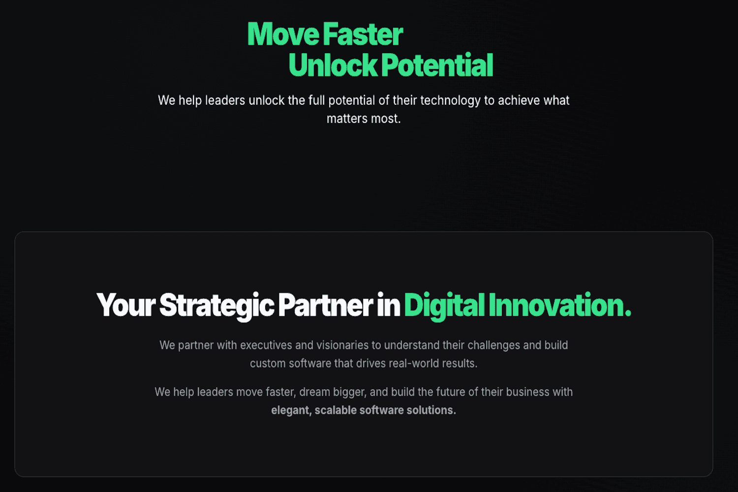 Mint Systems image 1