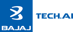 Bajaj Finserv Direct logo