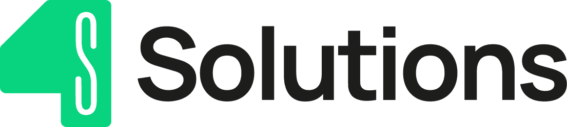 4S Solutions GmbH image 1