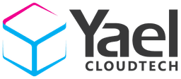 Yael Software & Systems Ltd logo