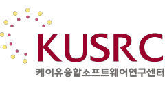 KU Software Research Center logo