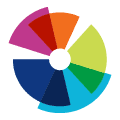 PKF Attest logo