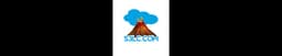 GR8 Placements logo