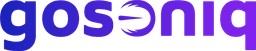 GoSoniq logo