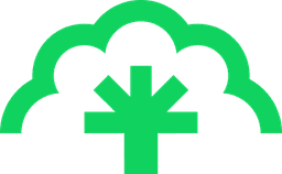 CEIBA SOFTWARE HOUSE S.A.S logo