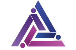 iTeknologies logo