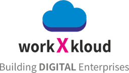 WORKXKLOUD CONSULTING logo