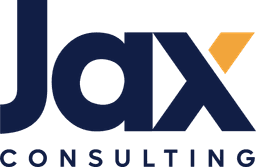 Jax Consulting logo