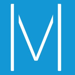 Moblize.IT logo
