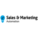 Sales & Marketing Automation logo
