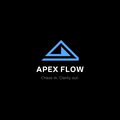 Apex Flow Technologies logo