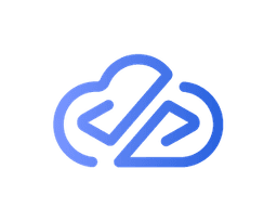 TT Soft logo