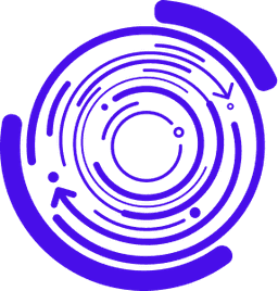 Arkeup 360 logo