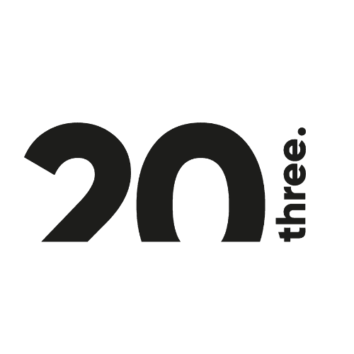 Twenty 3 Media Marketing image 1