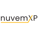Nuvem XP Partners logo