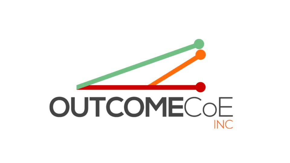 OUTCOMECOE image 1