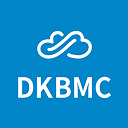 DKBMC logo