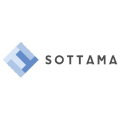 Sottama Tecnologia Ltda logo