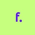 Futura Talents logo