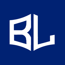 Badal logo