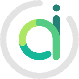 Analytikal logo