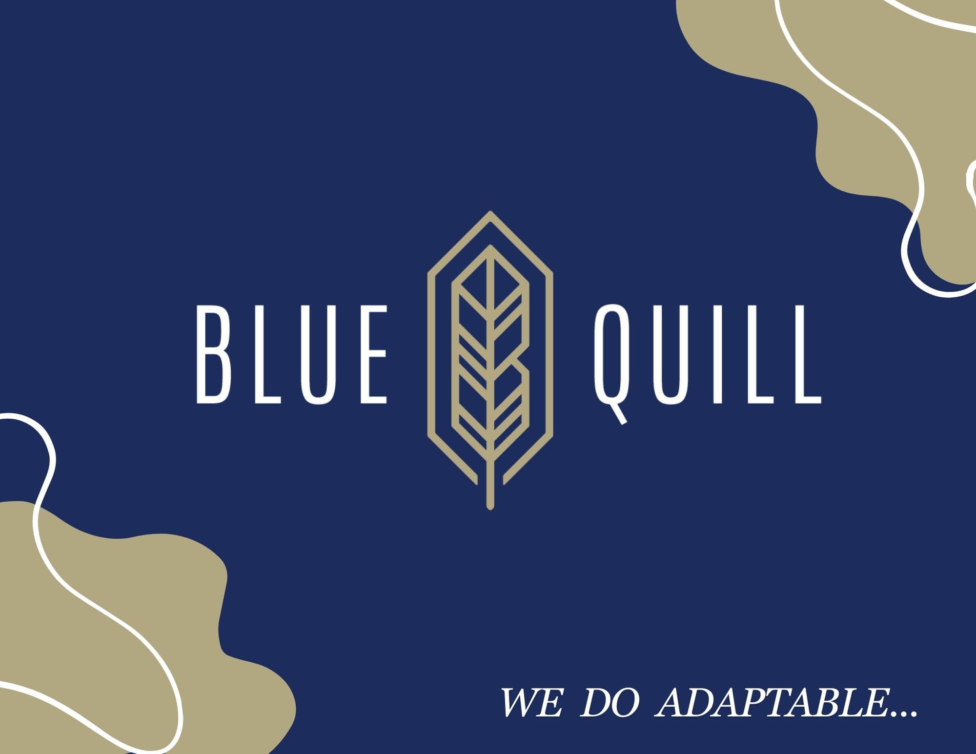 BlueQuill Solutions image 1