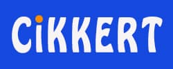 Cikkert Technology logo