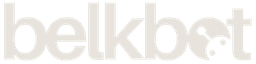 BelkBot Solutions logo