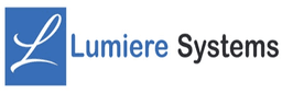 Lumiere Systems logo