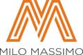Milo Massimo logo