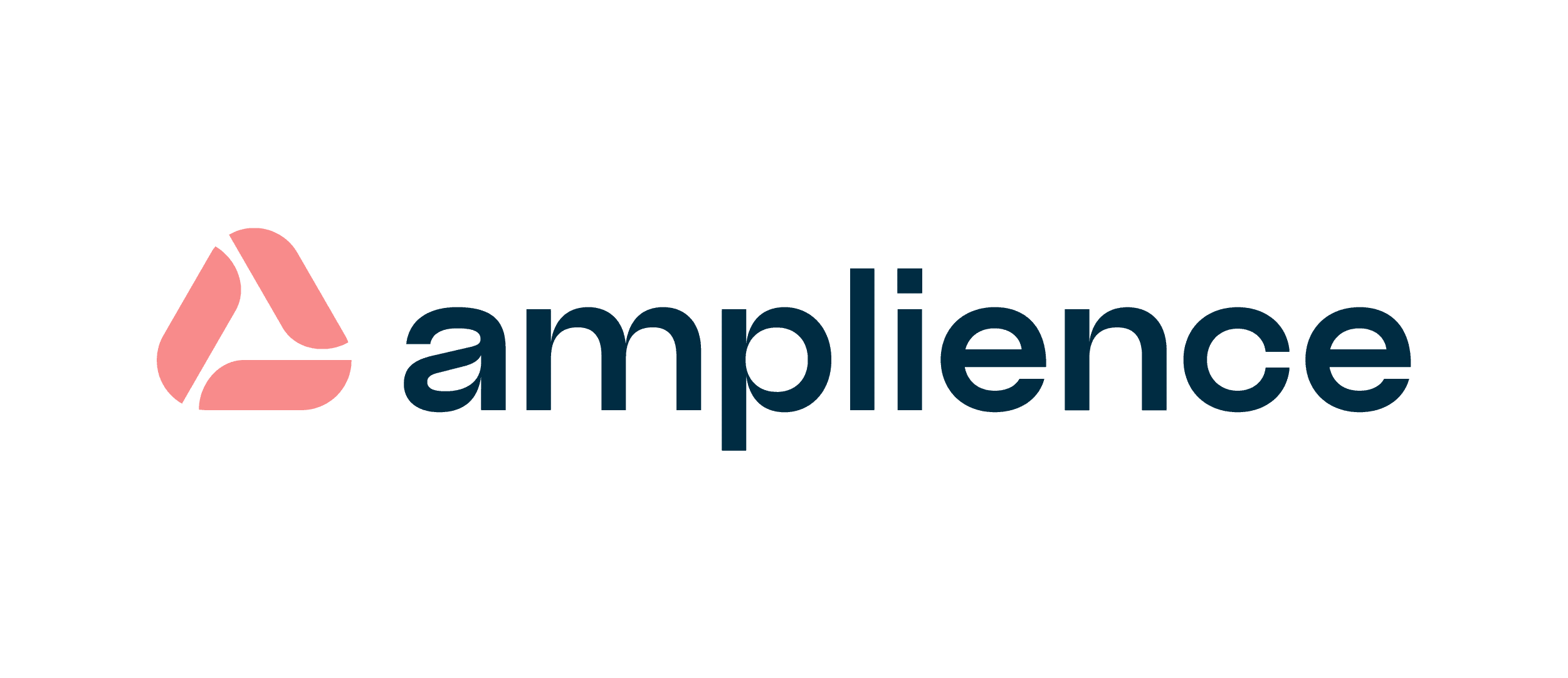 Amplience Dynamic Media cartridge for SFCC