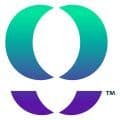 Gentrack logo