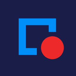 Asymbl logo